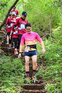 BIB: 2028
                            <button type="button" onclick="openModal(22078385)" class="btn btn-primary btn-sm float-right btn-popup" data-toggle="modal" data-target=".modal-high-quality">
                        <i class="fas fa-shopping-cart"></i> Add to Cart
                    </button>
                                            <button type="button" onclick="isThisMe(22078385, true)" class="btn btn-success btn-sm float-right btn-popup btn-isme hidden" data-toggle="tooltip" data-placement="bottom" title="นี่คือรูปของคุณใช่ไหม คลิกที่นี่เพื่อเอาเข้าอัลบั้ม">
                        <i class="fas fa-plus"></i> Add to album
                    </button>
                    <button type="button" onclick="isThisMe(22078385, false)" class="btn btn-warning btn-sm float-right btn-popup btn-isnotme hidden">
                        <i class="fas fa-ban"></i> Remove from album
                    </button>